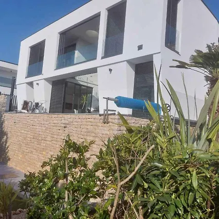 In - Insel Krk 43955 *